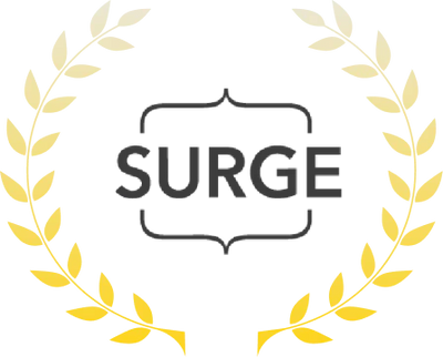 Trust Badge