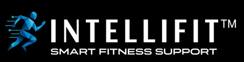 IntelliFit